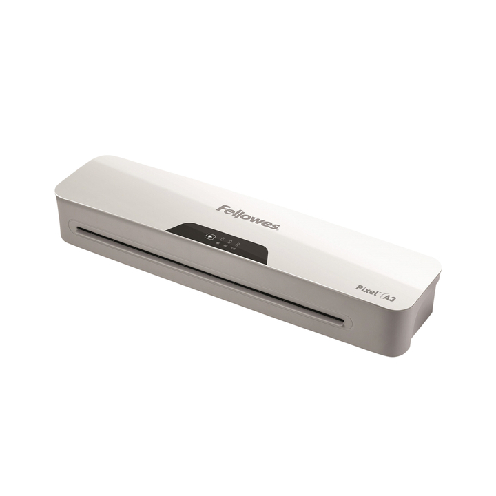 Lamineermachine fellowes a3 pixel(5601601) - 0