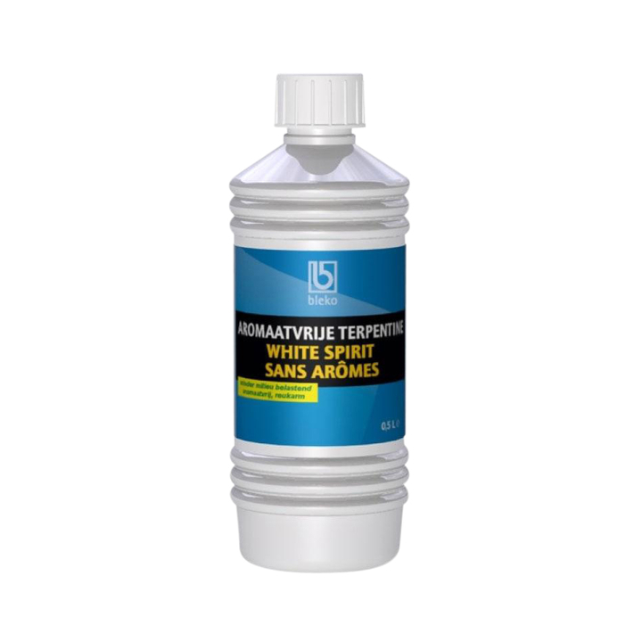 Terpentine bleko special 1l(1010121210100) - 0