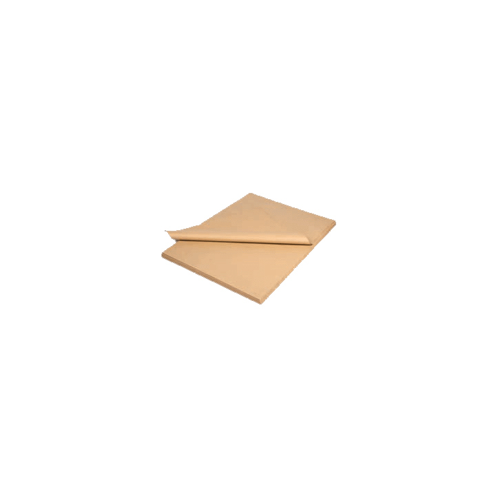 Vellen Natronkraft 90Grs 75 X 100 Cm 12.5 Kg - 0