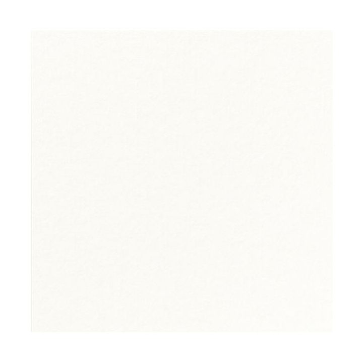Duni Dunisoft®, airlaid servet, 40x40cm, 1/8 vouw, wit, 150923 (720 stuks) - 0