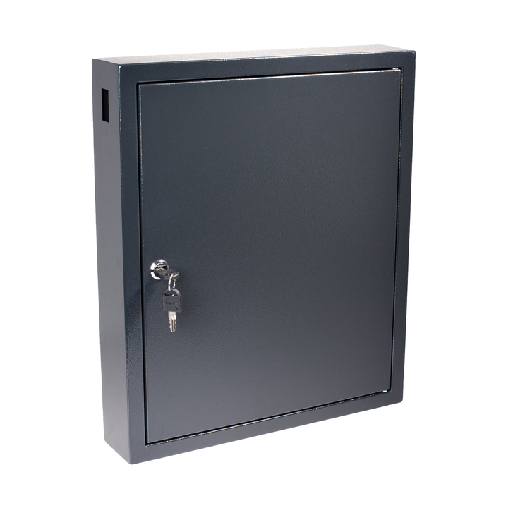Sleutelkast pavo deluxe 80 haken(8047208) - 1