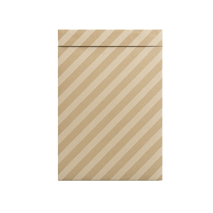 Cadeauzakje, 17x25cm, dessin 120 (pak a 200 stuks) - 0