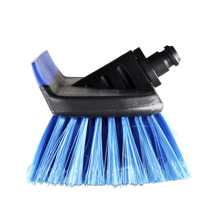 Borstel nilfisk click en clean hogedrukreiniger(6411131) - 2