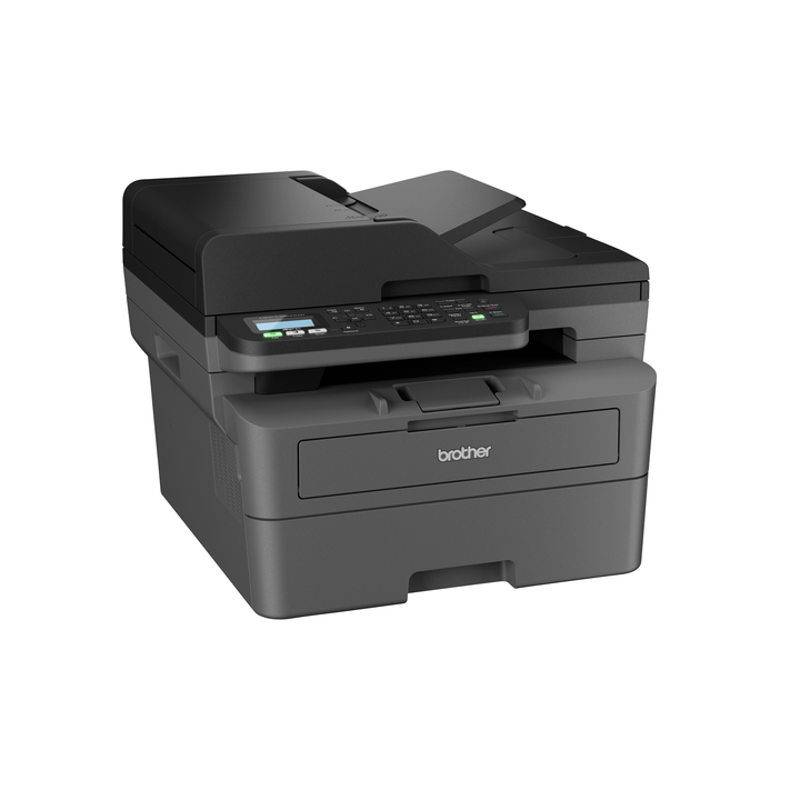 Multifunctional laser brother mfc-l2800dwre1 - 1