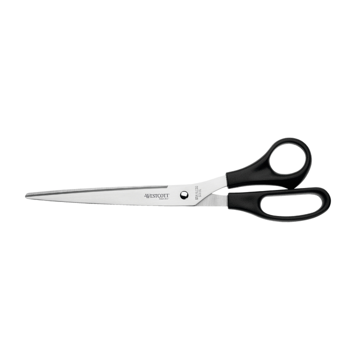 Schaar westcott buro 26cm(ac-e31111) - 0
