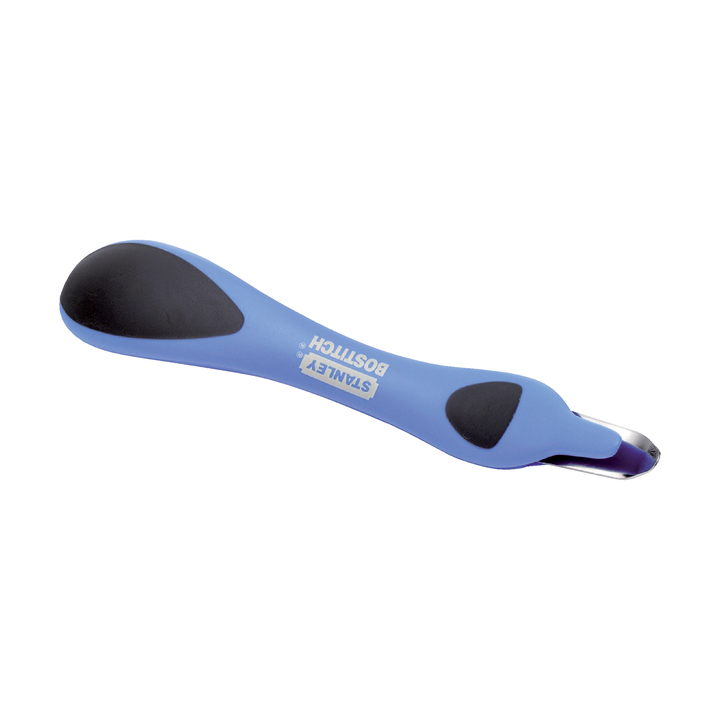 Ontnieter bostitch calypso 40000m assorti(40000m) - 0