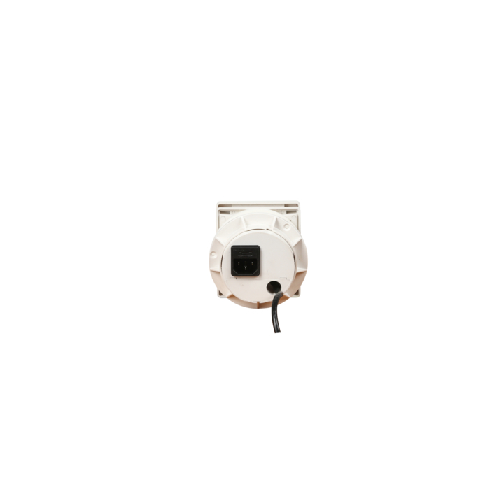 Filex, QI charger, universeel, wit - 2