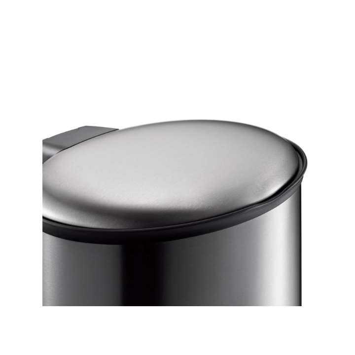 Eko, Ellipse pedaalemmer, 12 liter, mat RVS, VB 932512 - 2