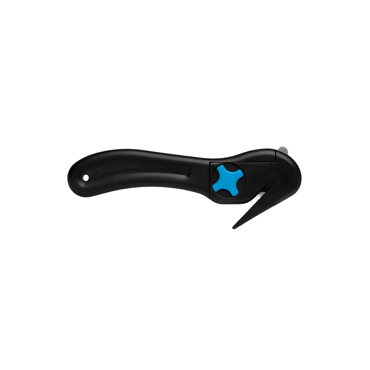 Martor, Secumax320 (10 stuks) - 0