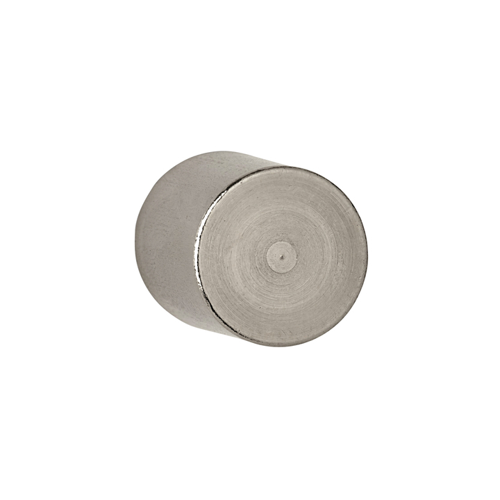 Magneet maul neodymium cilinder 16x20mm 9kg 4st - 0