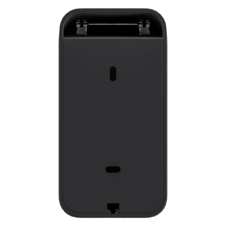 Satino Hyginity | Luchtverfrisser Dispenser | Eco | AR1/AR30 | Zwart | 333441 - 3