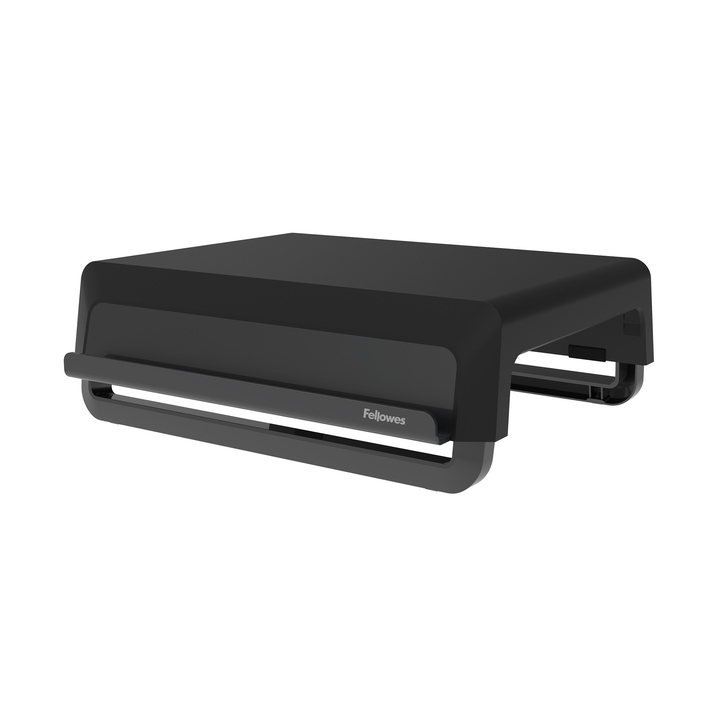 Monitorstandaard fellowes breyta zwart(100016560) - 0