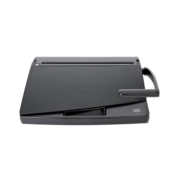 Inbindmachine gbc w15 - 1