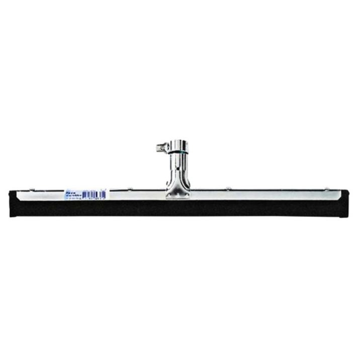 Felicia, vloertrekker, 45cm, zwart, 239701 (1 stuk) - 0