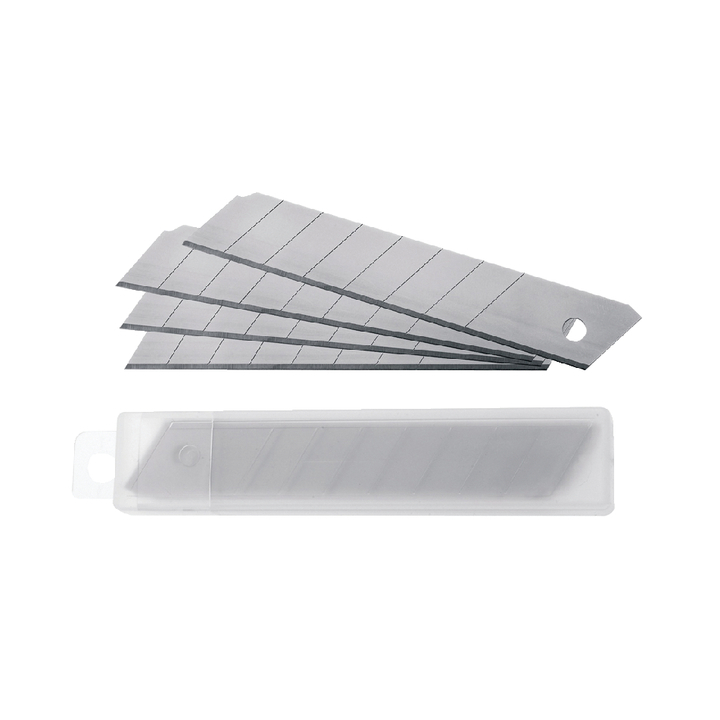 Reserve mes westcott office 18mm(ac-e84008) - 0