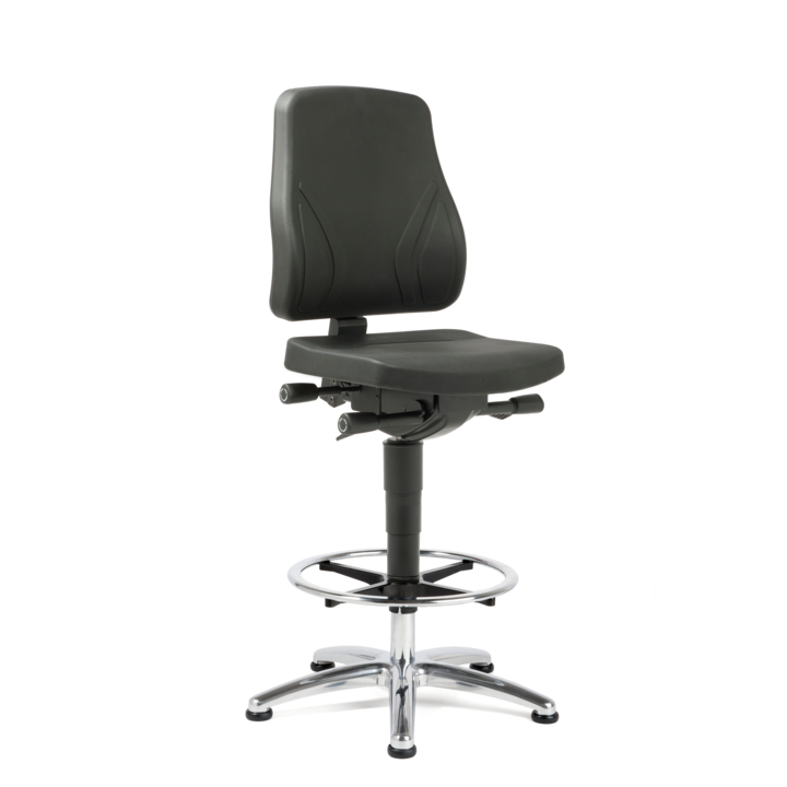 Se7en Industry 9631 hoog - 0