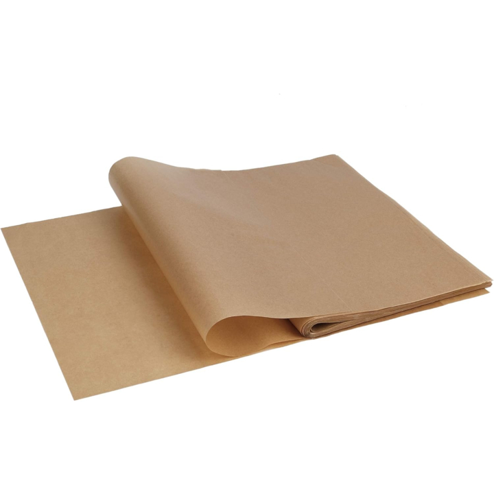 Bloemenpapier 70 cm Natuurkraft * - 0