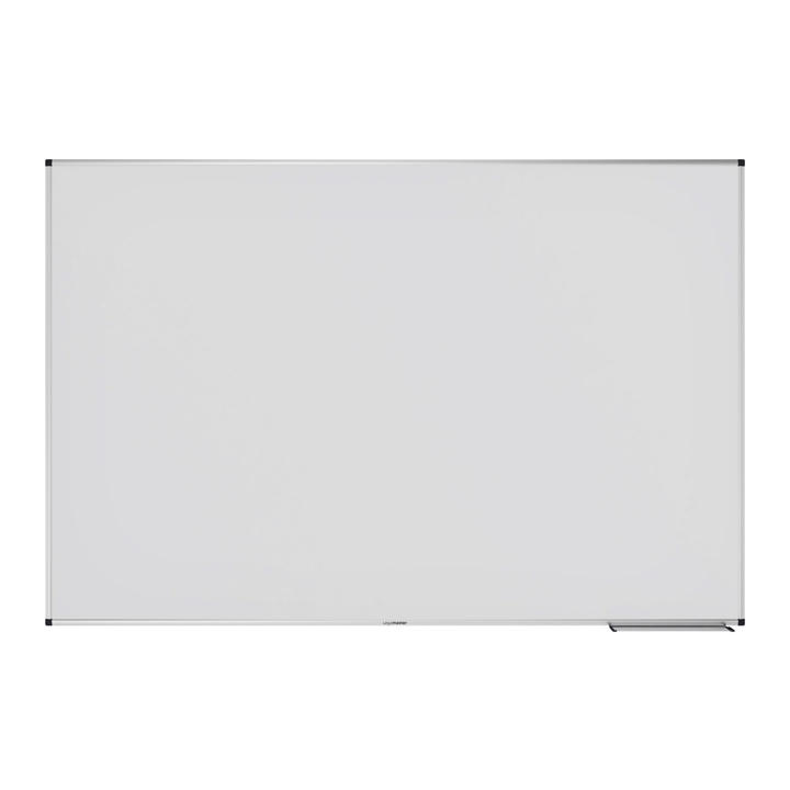 Whiteboard legamaster unite 120x180cm(7-108174) - 0