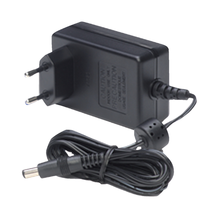 Adapter brother 24es(adapter 24es) - 0
