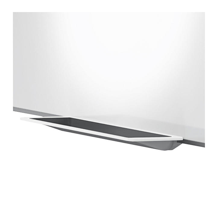 Whiteboard nobo impression pro 1800x1200mm staal(1915406) - 3