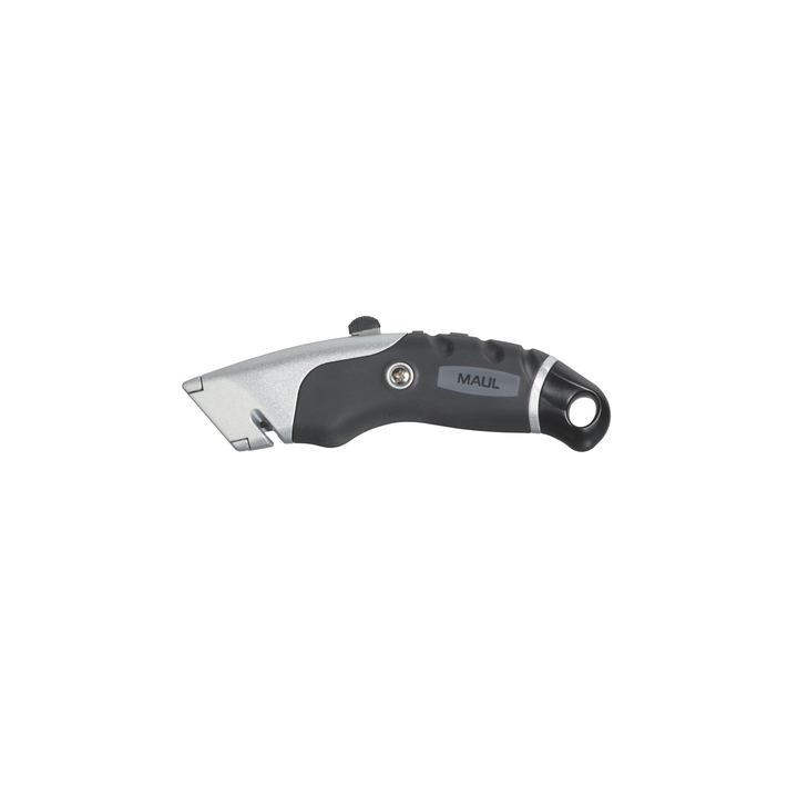 Veiligheidsmes maul expert snijmes 18mm(7782290) - 0