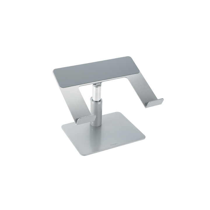 Laptopverhoger kensington aluminium(k50424ww) - 0