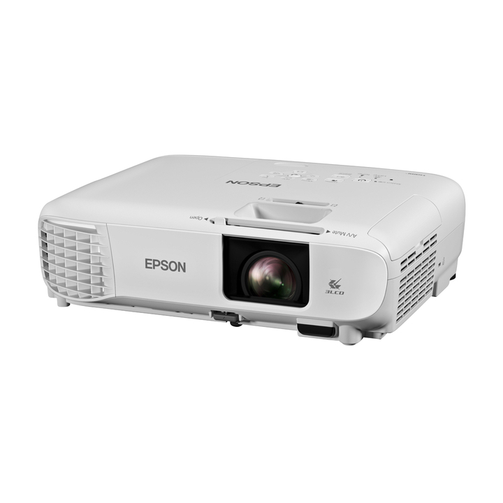 Projector epson eb-fh06(v11h974040) - 0