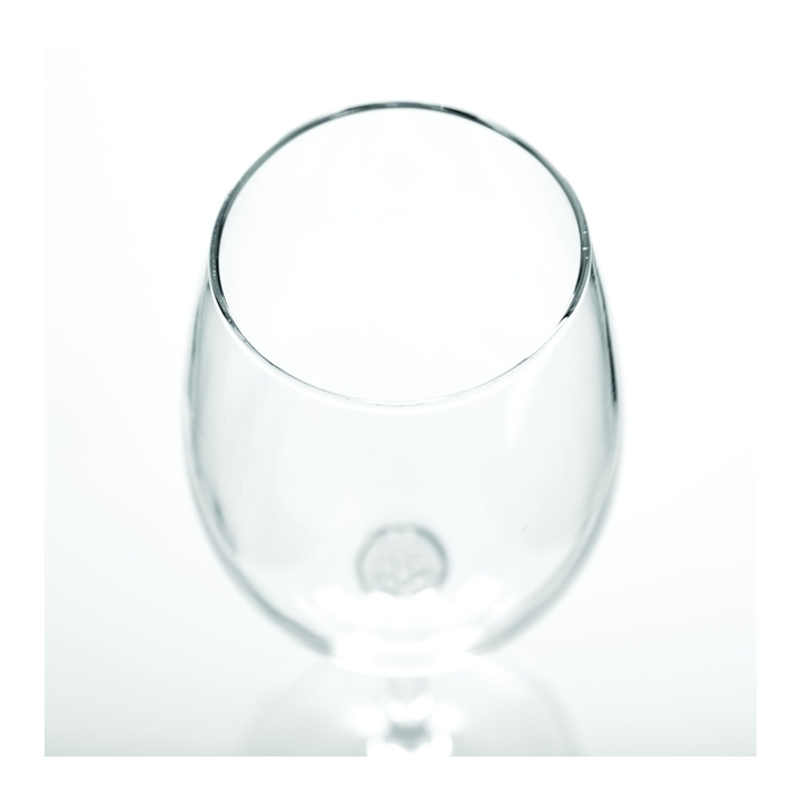 Wijnglazen olympia rosario 350 ml(fb574) - 2