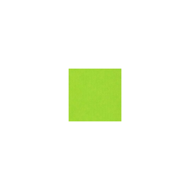 Cadeaupapier 50cmx100m R17023X Apple - 0