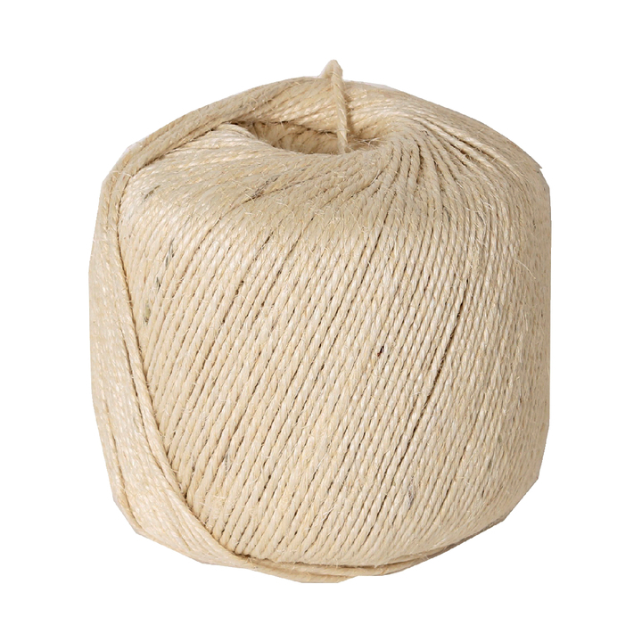 Sisaltouw 3-draads 2.5kg ca 500m - 0