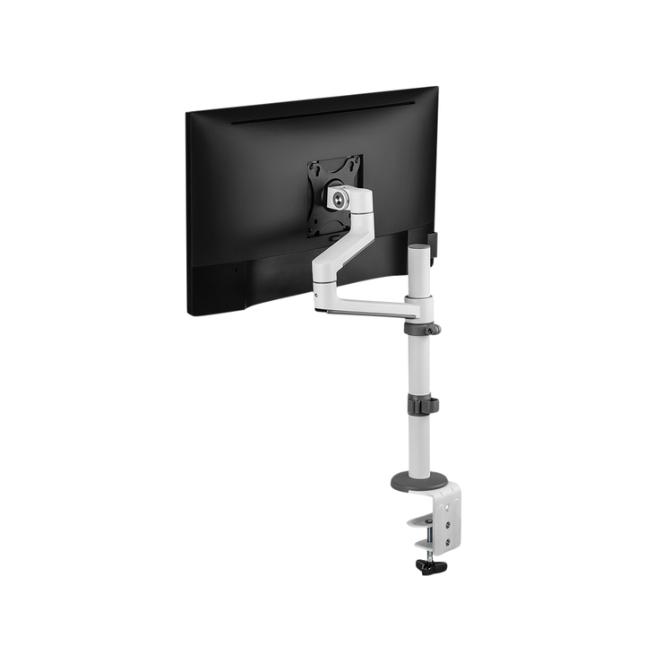 Monitorarm neomounts ds60-425wh1 wit(ds60-425wh1) - 2