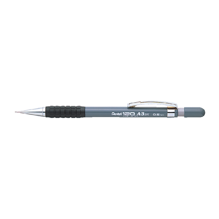 Vulpotlood pentel a315 0.5mm - 0