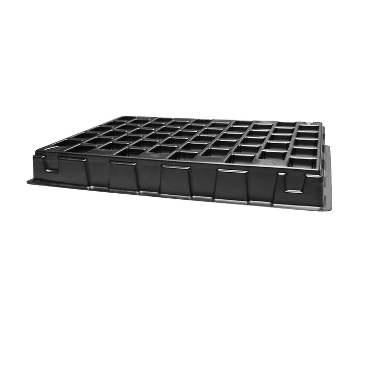 Combricraft, sorteerbak t.b.v. 500 consumptiemunten, 390015 (1 stuk) - 0