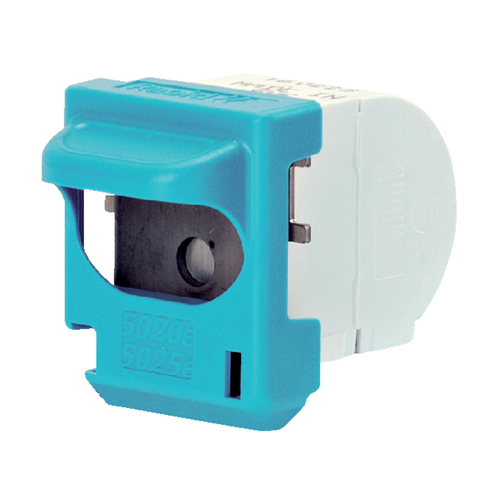 Nieten rapid cassette voor 5020e 1500st - 0