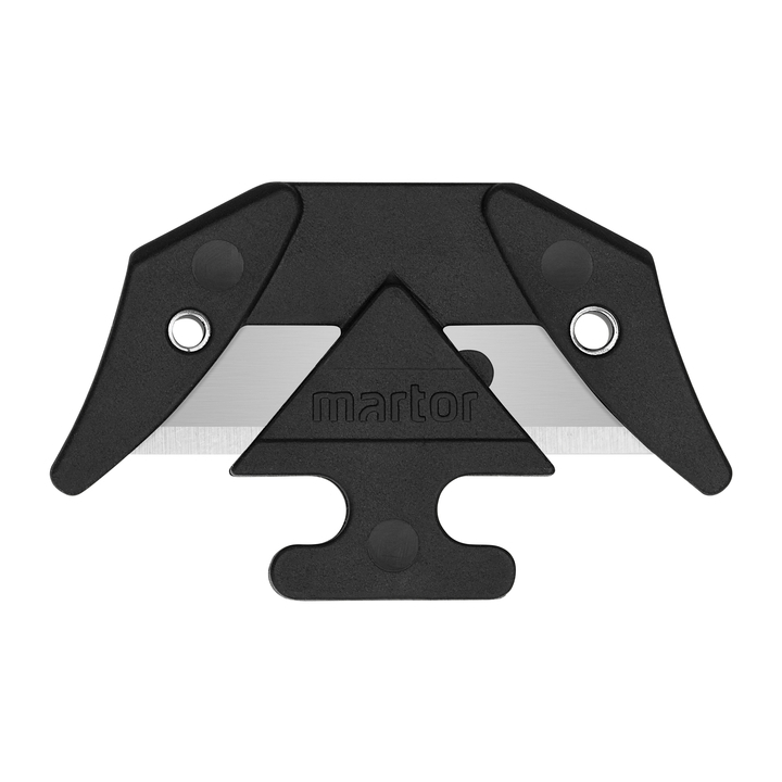 Reservemes martor secumax nr. 3448(3448.20) - 0
