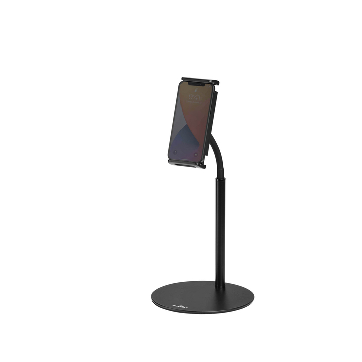 Tablethouder durable twist tafel(894101) - 2