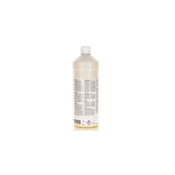 CaluGreen Eco K5, handafwasmiddel, 1000ml (1 stuk) - 1