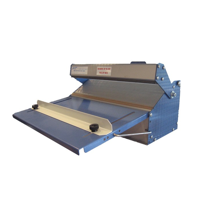 Super Magneet Sealer Sms-350 - 0