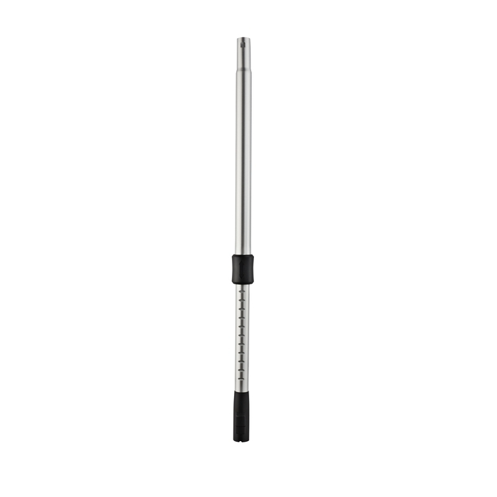 Stofzuiger | Nilfisk | select allergy 650w 3.1l | 128390149   - 1