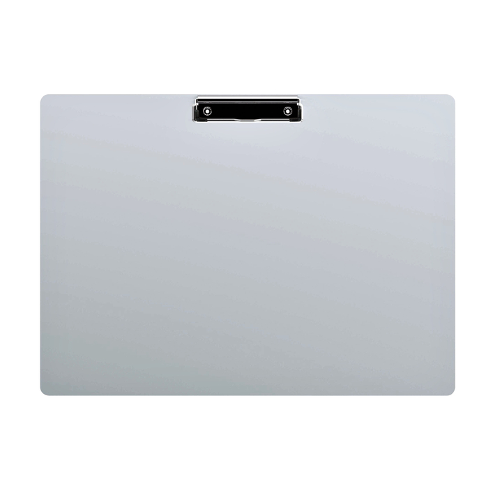 Klembord maul a3 dwars aluminium(2353208) - 0