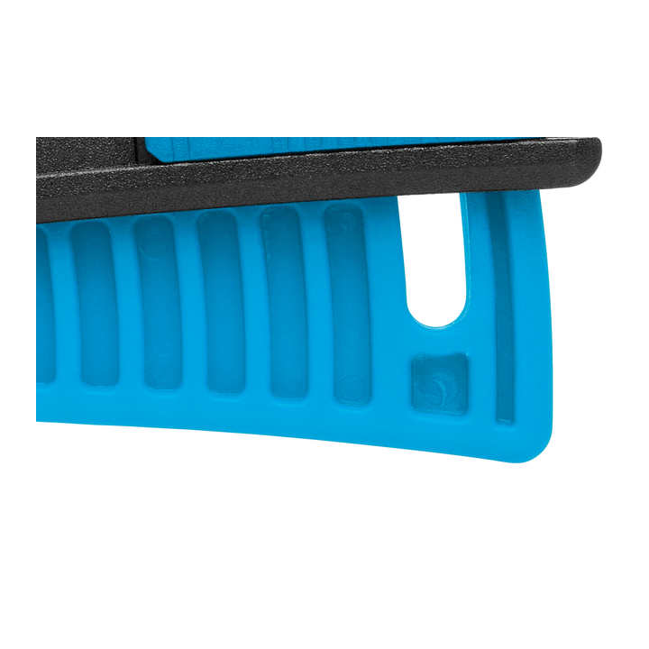 Veiligheidsmes martor secunorm trapezium 15mm(125001.02) - 2