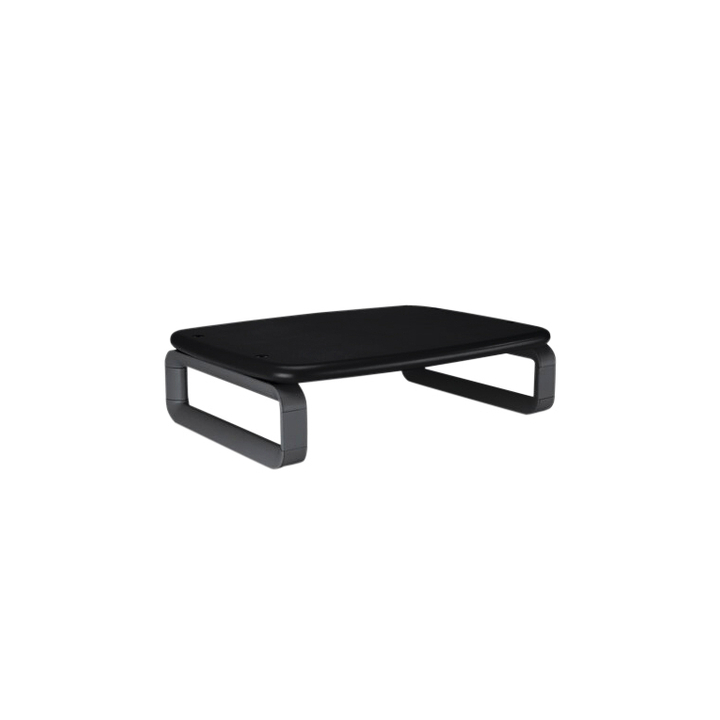Monitorstandaard kensington plus(60089) - 0