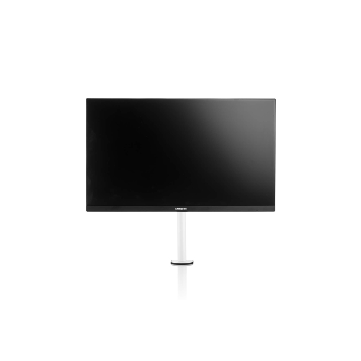 Filex, Skylon monitorarm triple, wit - 0