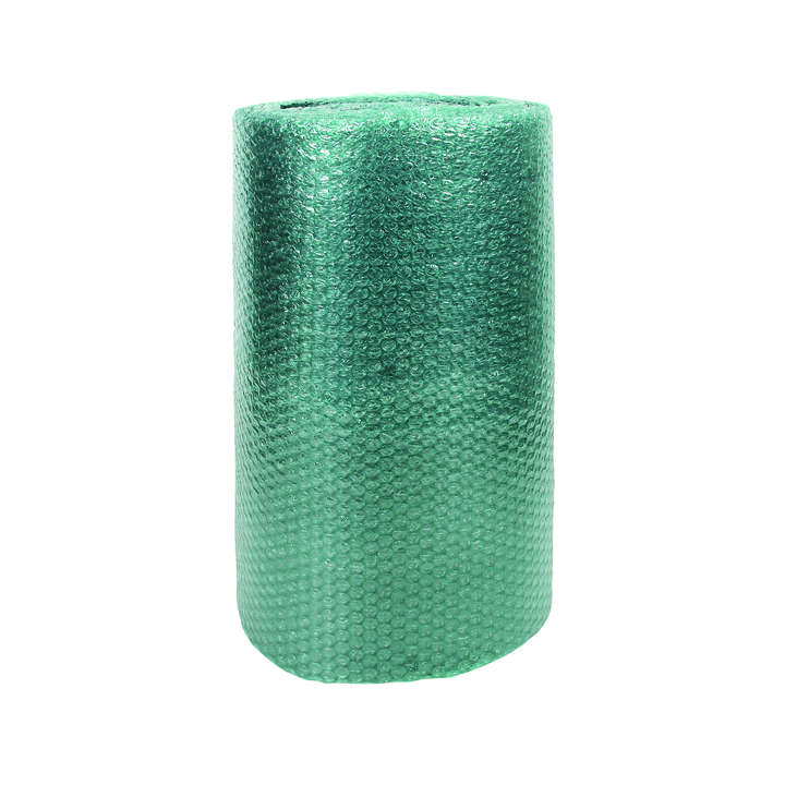 Iezzy luchtkussenfolie 500mmx20m recycled(1419337) - 0
