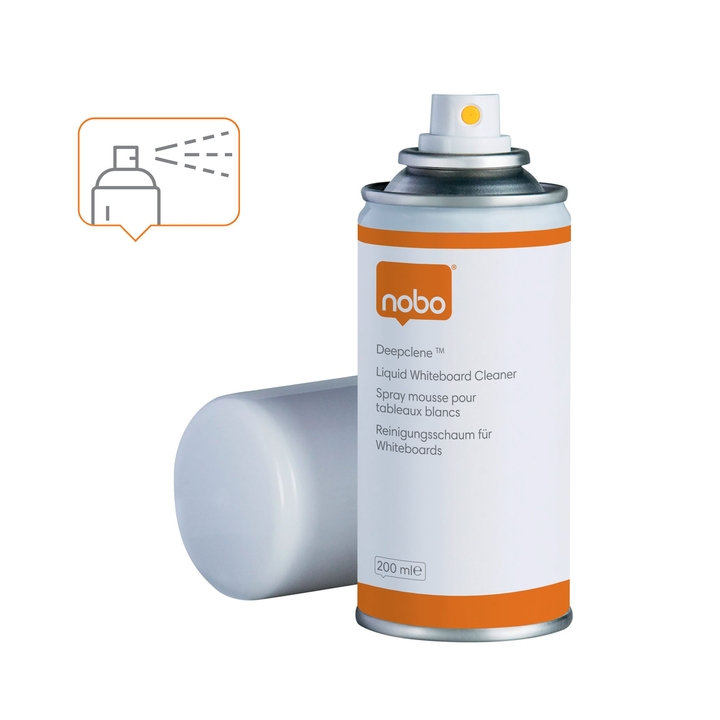 Reiniger nobo deepclene(34533943) - 1