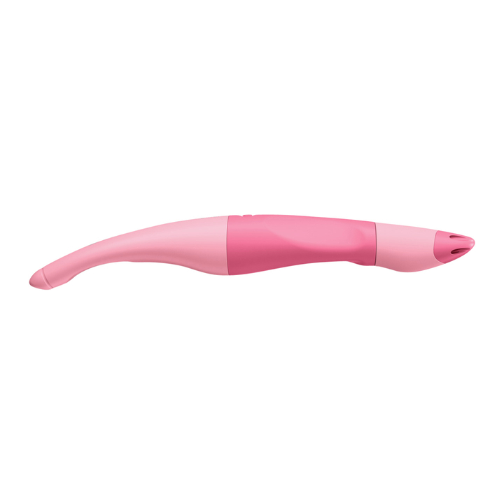 Rollerpen stabilo easyoriginal links pastel roze(b-58465-3) - 1