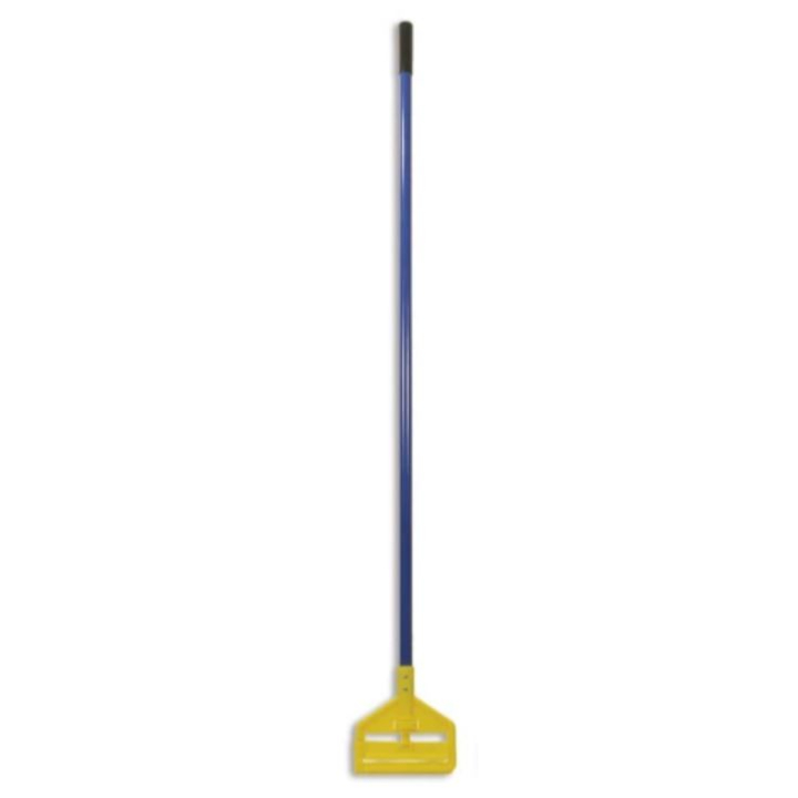 Rubbermaid Invader, mopsteel, blauw/geel, VB 000146 - 0