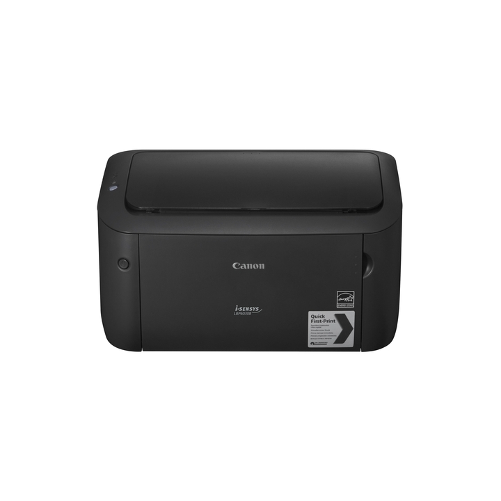 Printer laser canon i sensys lbp6030b(8468b006aa) - 0