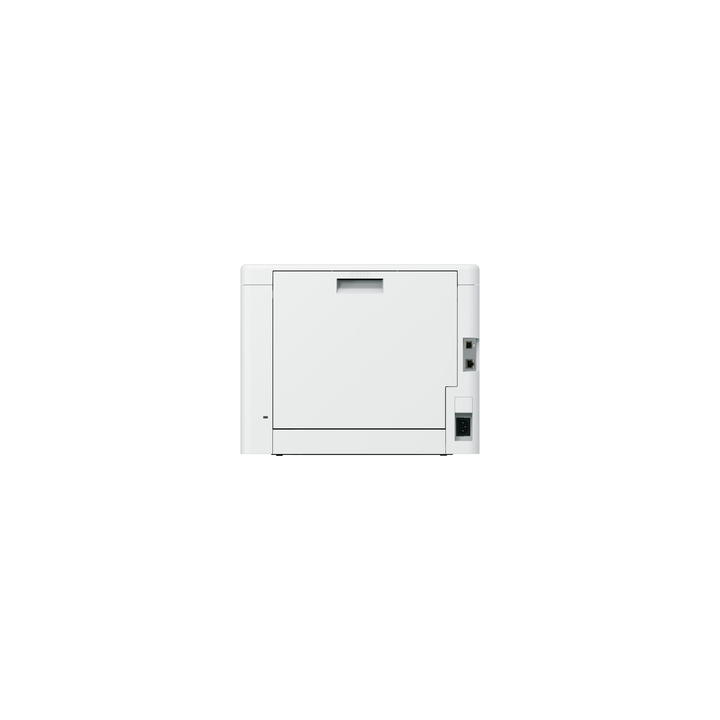 Printer laser kyocera ecosys pa2600cwx 5ghz(110c0g3nl0) - 3