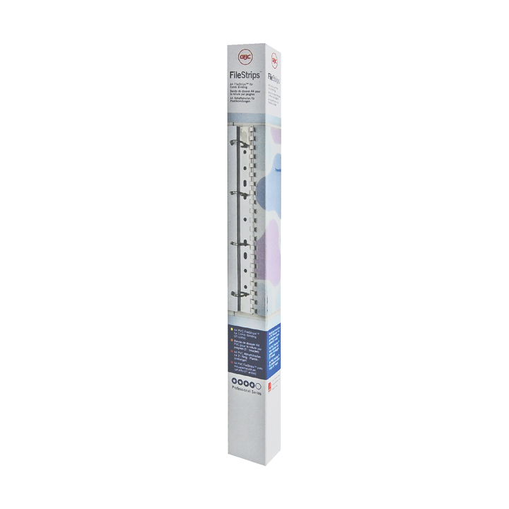 Klemrug gbc a4 10pins(4400385e) - 1